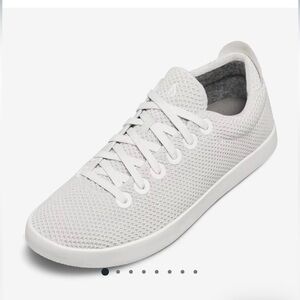 Allbirds Women’s Tree Pipers